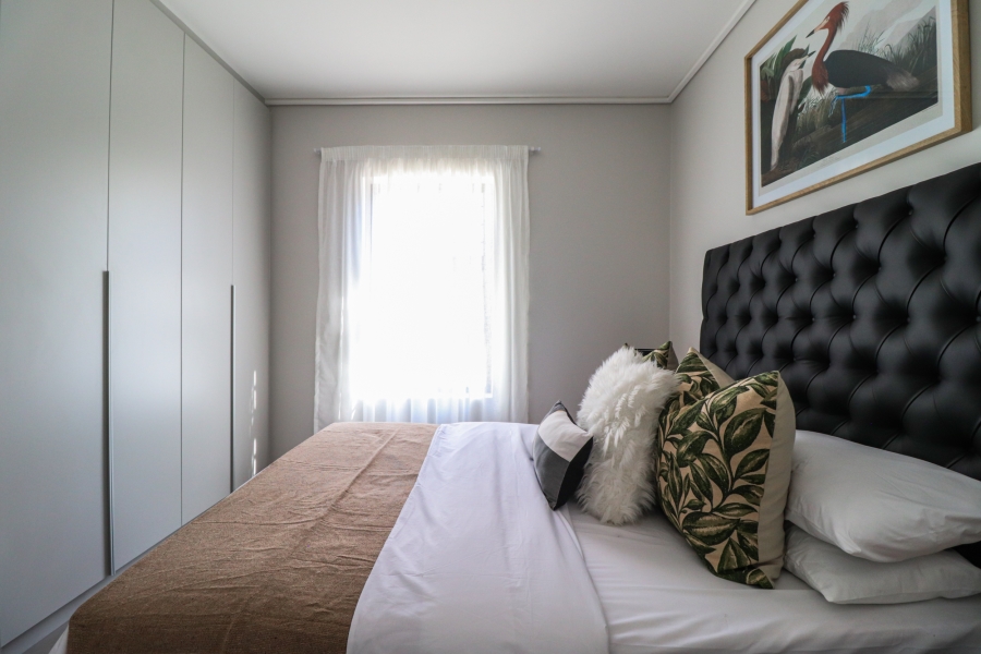 To Let 2 Bedroom Property for Rent in Langeberg Heights Western Cape